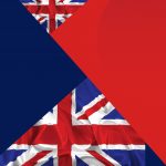 Best Municipal & City Government 2023