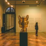 Five ways that can support local city business